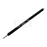 Щетка очистки барабана B247-2330 для RICOH Aficio 1060/1075 (CET), CET8115