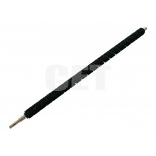 Щетка очистки барабана B247-2330 для RICOH Aficio 1060/1075 (CET), CET8115