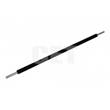 Щетка очистки барабана для KONICA MINOLTA Bizhub Pro C5500/C5501/C6500/C6501 (CET), CET7027