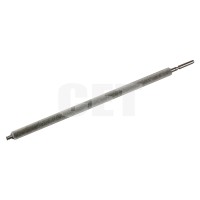 Щетка очистки фьюзера для KONICA MINOLTA Bizhub 502/552/602/652 (CET), CET7032