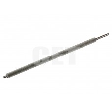 Щетка очистки фьюзера для KONICA MINOLTA Bizhub 502/552/602/652 (CET), CET7032
