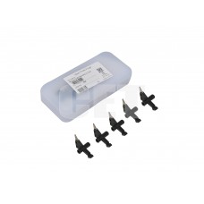 Сепаратор фьюзера для KONICA MINOLTA Bizhub C227/258/308 (CET), CET351007