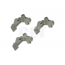 Сепаратор резинового вала для KONICA MINOLTA Bizhub 600 (CET), CET8048