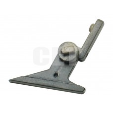 Сепаратор тефлонового вала AE04-4025 для RICOH Aficio 1027/2027/MP2510/2553 (CET), CET6128