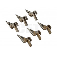 Сепаратор тефлонового вала для CANON iR ADVANCE 6055 (CET), CET5062