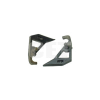 Сепаратор тефлонового вала PTME0024QSZZ для SHARP AR-M208/M208N (CET), CET8259