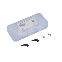 Сепаратор тефлонового вала с пружиной для SHARP MX-B355W/B455W (CET), CET351003