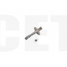 Сепаратор тефлонового вала с пружиной RB2-5941-000 для HP LaserJet 9000/9040/9050 (CET), CET2766
