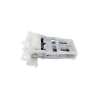 Шарнир ADF (Белый) JC97-04197A для SAMSUNG SCX-4520/4016 (CET), DGP7493