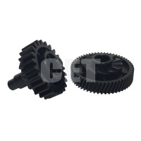 Шестерня 23Т/56Е RU5-0984-000CN для HP LaserJet P1005/P1102 (CET), DGP7495