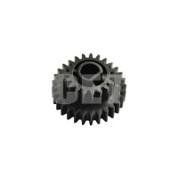 Шестерня драм-юнита 19T/29T B065-2428 для RICOH Aficio 1060/1075 (CET), CET8442