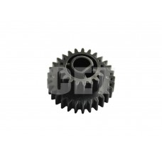 Шестерня драм-юнита 19T/29T B065-2428 для RICOH Aficio 1060/1075 (CET), CET8442