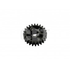 Шестерня драм-юнита 24T AB01-1459 для RICOH Aficio 1060/1075 (CET), CET8439