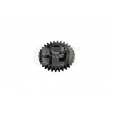 Шестерня драм-юнита 30T AB01-7612 для RICOH Aficio 1060/1075 (CET), CET8441