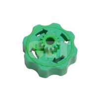 Шестерня фьюзера 14T RU5-0019-000 для HP LaserJet 4200/4300/4250/4350 (CET), CET1235