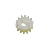 Шестерня фьюзера 14T RU5-0021-000 для HP LaserJet 4200/4300/4250/4350 (CET), CET1234