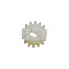 Шестерня фьюзера 14T RU5-0021-000 для HP LaserJet 4200/4300/4250/4350 (CET), CET1234