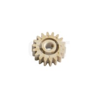 Шестерня фьюзера 18T RS6-0844-000 для HP LaserJet 9000/9040/9050 (CET), CET5905