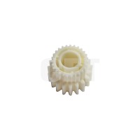 Шестерня фьюзера 19T/27T AB01-9200 для RICOH Aficio 1060/1075 (CET), CET8438