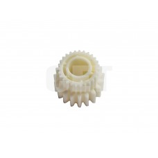 Шестерня фьюзера 19T/27T AB01-9200 для RICOH Aficio 1060/1075 (CET), CET8438