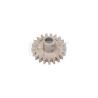 Шестерня фьюзера 21T RS6-0845-000 для HP LaserJet 9000/9040/9050 (CET), CET0739