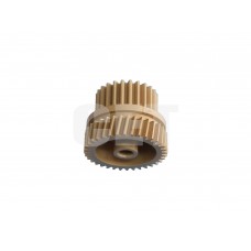 Шестерня фьюзера 36T/24T RS6-0842-000 для HP LaserJet 9000/9040/9050 (CET), CET5903