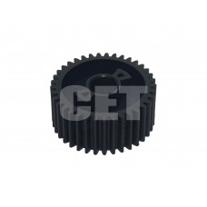 Шестерня фьюзера 37T JC66-01637A для SAMSUNG ML-2850/SCX-4828 (CET), DGP7498
