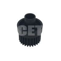 Шестерня муфты привода фьюзера 26Z JC66-01202A для SAMSUNG SCX-4200/ML-1910 (CET), DGP7499 Шестерня муфты привода фьюзера 26Z JC66-01202A для SAMSUNG SCX-4200/ML-1910 (CET), DGP7499