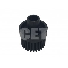 Шестерня муфты привода фьюзера 26Z JC66-01202A для SAMSUNG SCX-4200/ML-1910 (CET), DGP7499