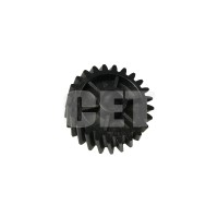 Шестерня привода фьюзера 24T для LEXMARK MS911de/MX910de/MX911dte/MX912dxe (CET), CET2871