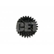 Шестерня привода фьюзера 24T для LEXMARK MS911de/MX910de/MX911dte/MX912dxe (CET), CET2871