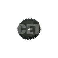 Шестерня привода фьюзера 41T RU5-0276-000 для HP LaserJet 4250/4350 (CET), CET2641