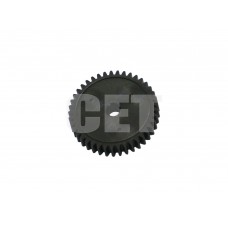 Шестерня привода фьюзера 41T RU5-0276-000 для HP LaserJet 4250/4350 (CET), CET2641
