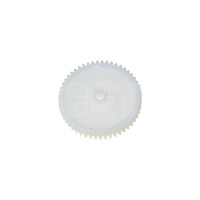 Шестерня привода фьюзера 51T RU5-0044-000 для HP LaserJet 4200/4300/4250/4350 (CET), CET4945