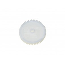 Шестерня привода фьюзера 51T RU5-0044-000 для HP LaserJet 4200/4300/4250/4350 (CET), CET4945