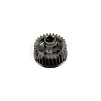 Шестерня привода резинового вала 29T RU6-8293-000 для HP LaserJet Pro MFP M521/M525 (CET), CET2732