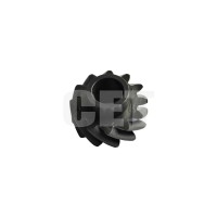 Шестерня привода шнека отработанного тонера 12T AB01-1462 для RICOH Aficio 1060/1075 (CET), CET8443