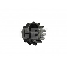 Шестерня привода шнека отработанного тонера 12T AB01-1462 для RICOH Aficio 1060/1075 (CET), CET8443