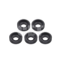 Шестерня привода тефлонового вала 36Т для KYOCERA ECOSYS M2030dn (CET), CET6401, CET6401R