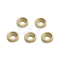 Шестерня привода тефлонового вала 36T для KYOCERA FS-1350DN (CET), CET8084, CET8084R