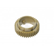 Шестерня привода тефлонового вала 38T B044-4170 для RICOH Aficio 1515 (CET), CET6458