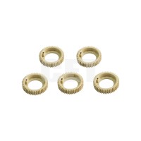 Шестерня привода тефлонового вала 46T 2F925100 для KYOCERA FS-2020D/3920DN/4020DN (CET), CET8099