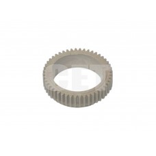 Шестерня привода тефлонового вала 48T AB01-1400 для RICOH Aficio MP2510/MP2550 (CET), CET6126