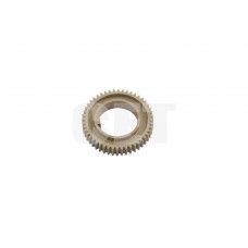 Шестерня привода тефлонового вала 48T для KYOCERA ECOSYS P3045dn/P3050dn/P3060dn (CET), CET361004