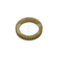 Шестерня привода тефлонового вала 52T FU6-0736-000 для CANON iR5070/6570 (CET), CET2768