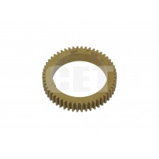 Шестерня привода тефлонового вала 52T FU6-0736-000 для CANON iR5070/6570 (CET), CET2768