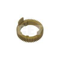 Шестерня привода тефлонового вала 52T FU6-0737-000 для CANON iR5070/6570 (CET), CET2780