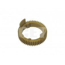 Шестерня привода тефлонового вала 52T FU6-0737-000 для CANON iR5070/6570 (CET), CET2780