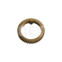 Шестерня привода тефлонового вала 52T FU7-0525-000 для CANON iR5055/5065/5075 (CET), CET6681
