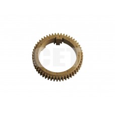 Шестерня привода тефлонового вала 52T FU7-0525-000 для CANON iR5055/5065/5075 (CET), CET6681